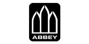 Abbey.png