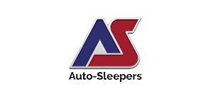 Auto-sleepers.png