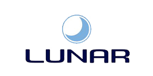 Lunar-1.png